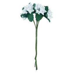 AussieSuperStore Art & Craft Essentials Foam Spray with Pearl (in 2 colors) Foam Spray with Pearl | Floral Craft Supplies | Floral Embellishments